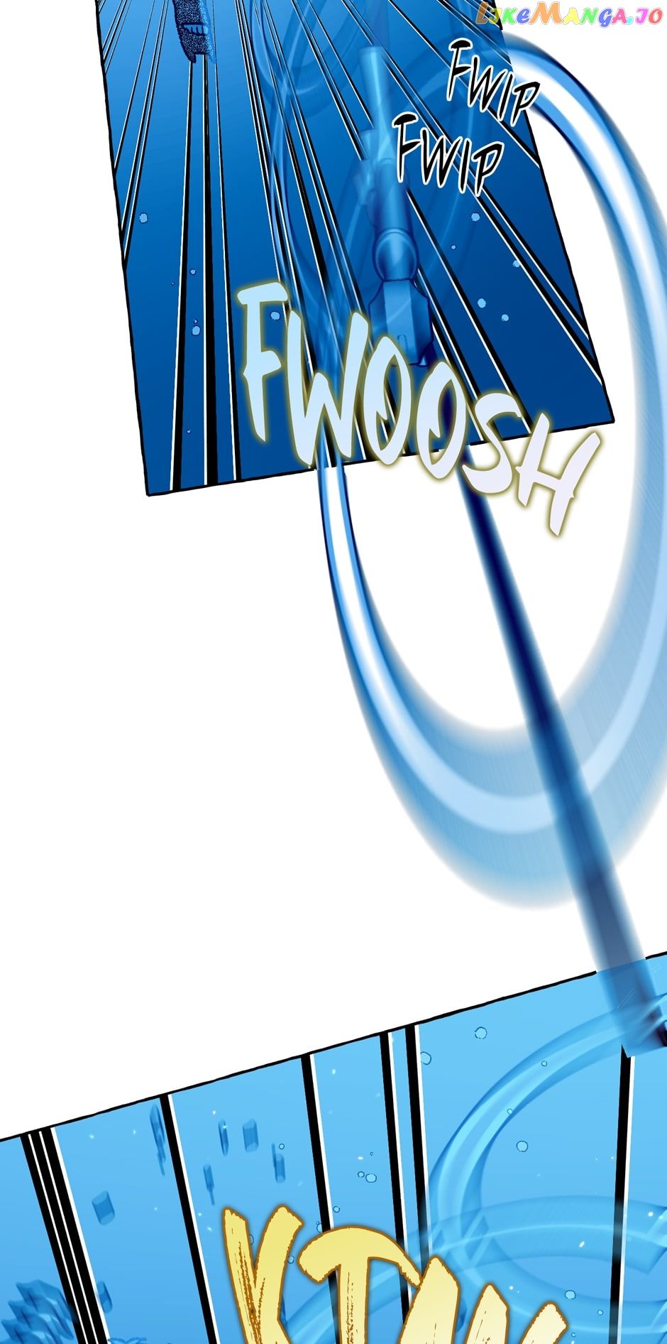 The Contractors Of Pandora chapter 80 page 33