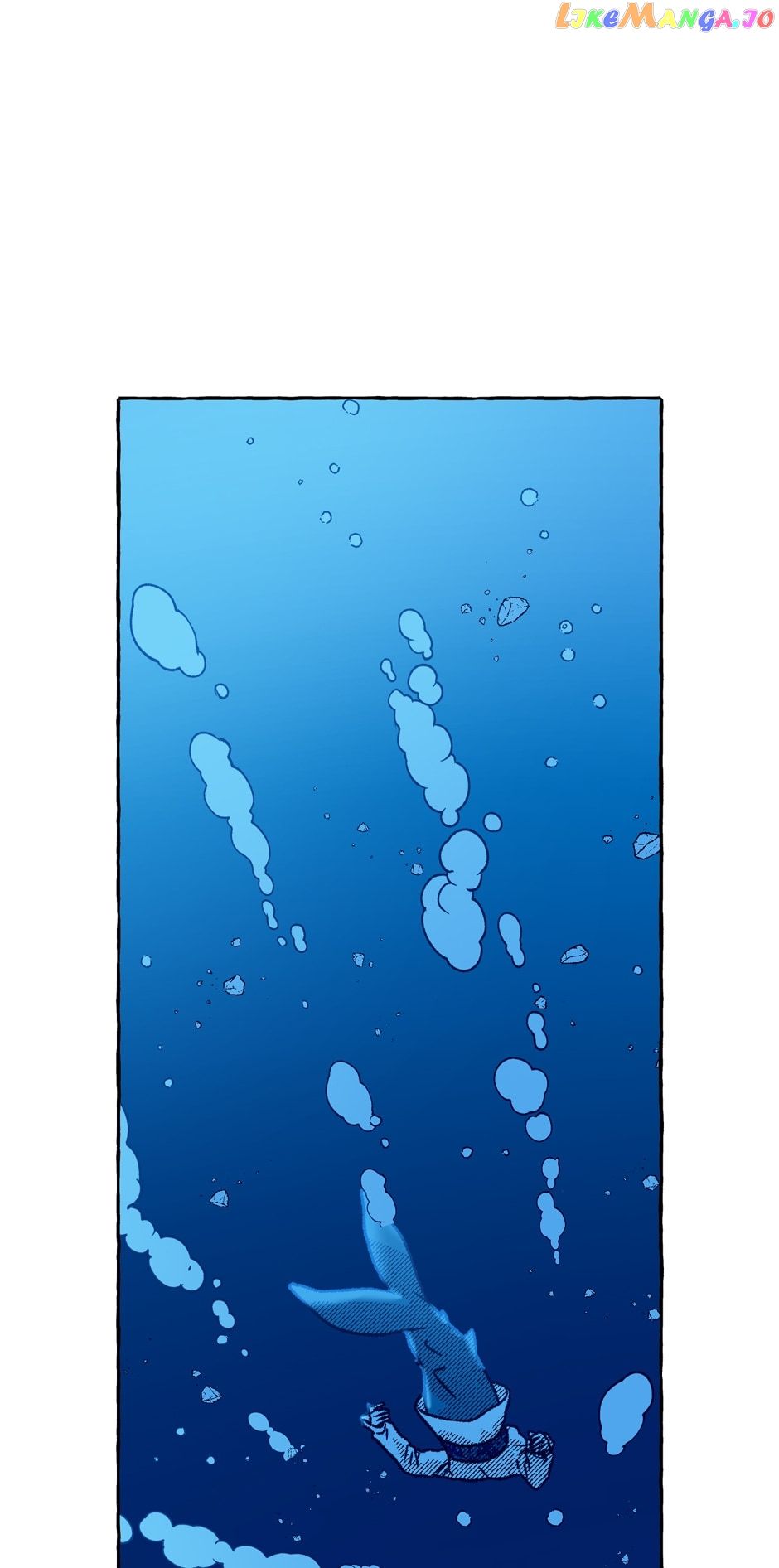 The Contractors Of Pandora chapter 80 page 35