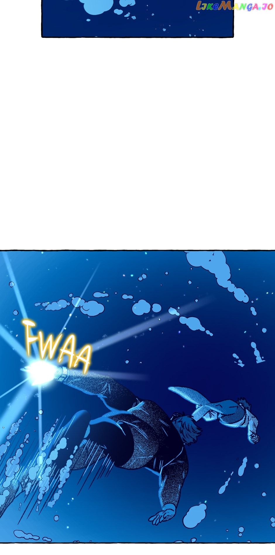 The Contractors Of Pandora chapter 80 page 36