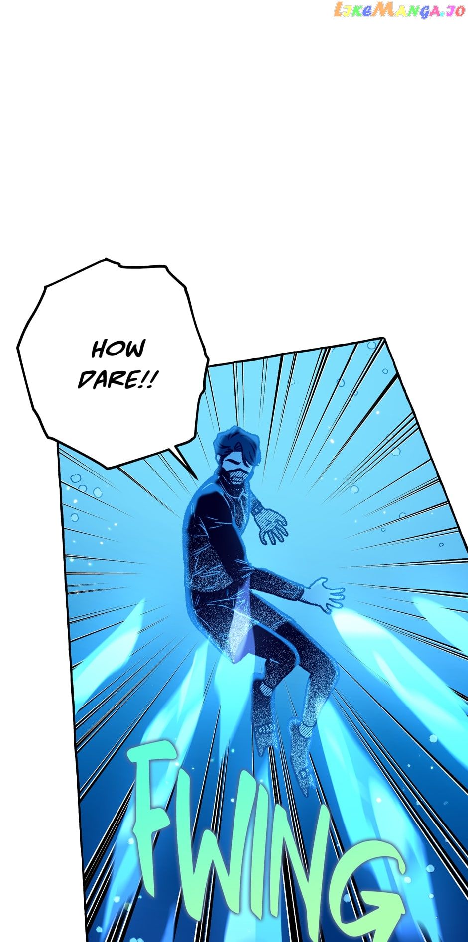 The Contractors Of Pandora chapter 80 page 37