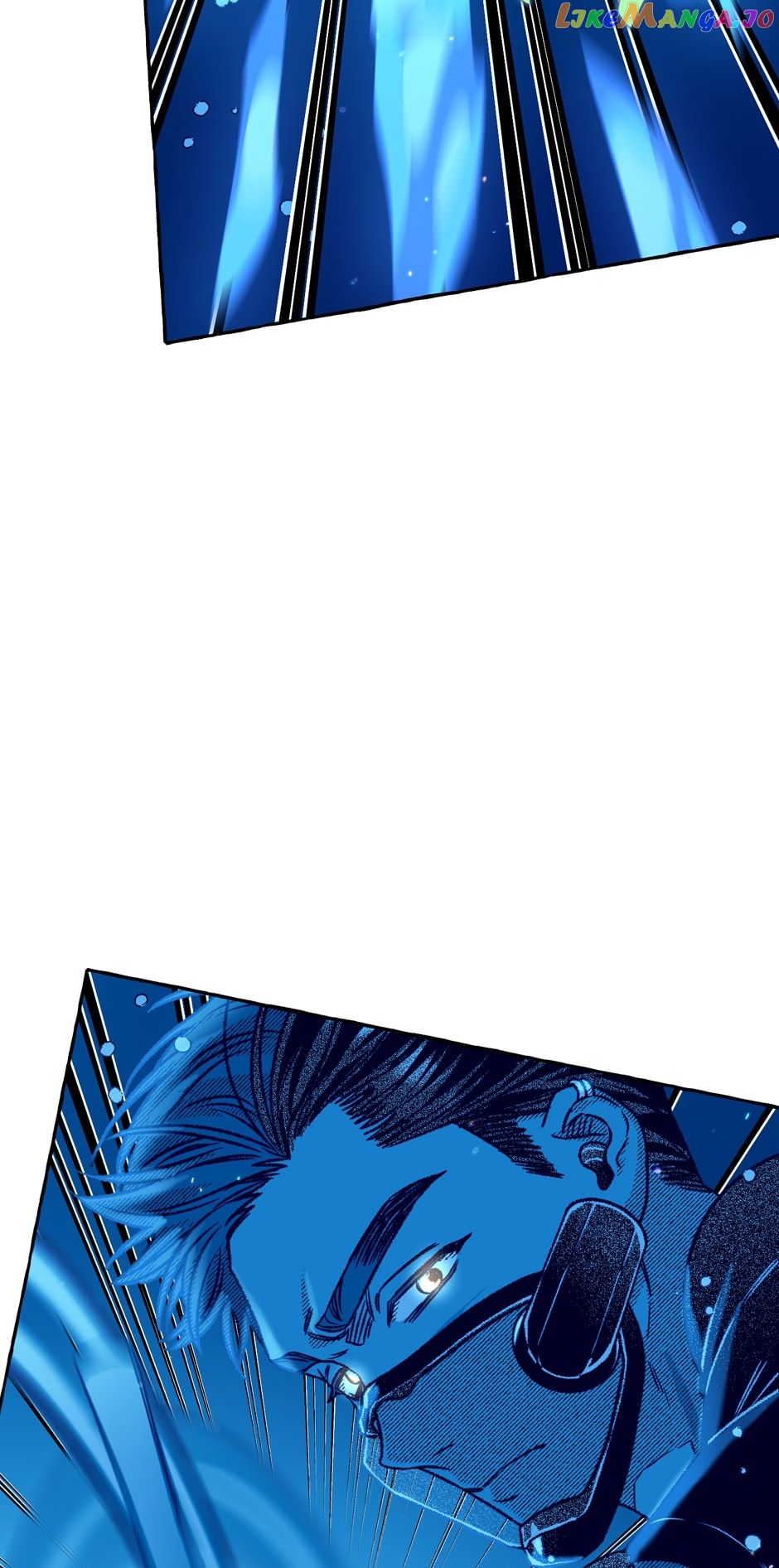 The Contractors Of Pandora chapter 80 page 38