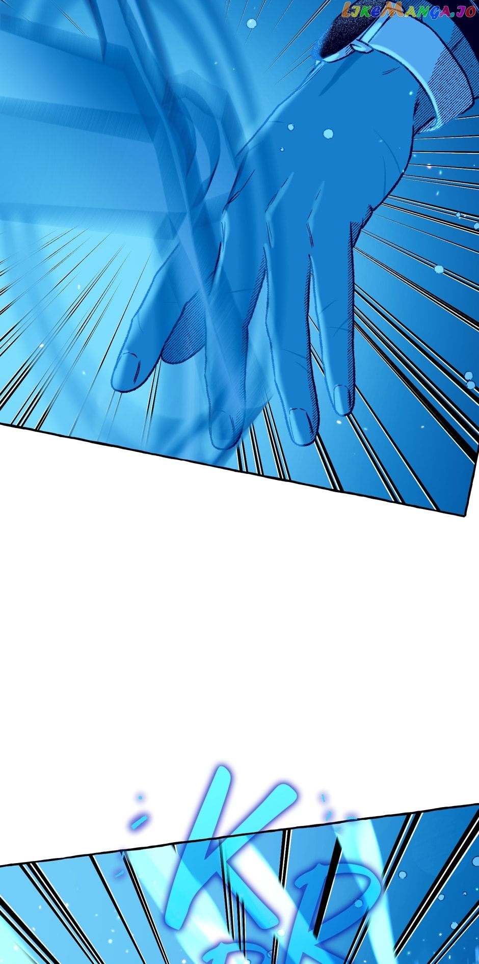 The Contractors Of Pandora chapter 80 page 39