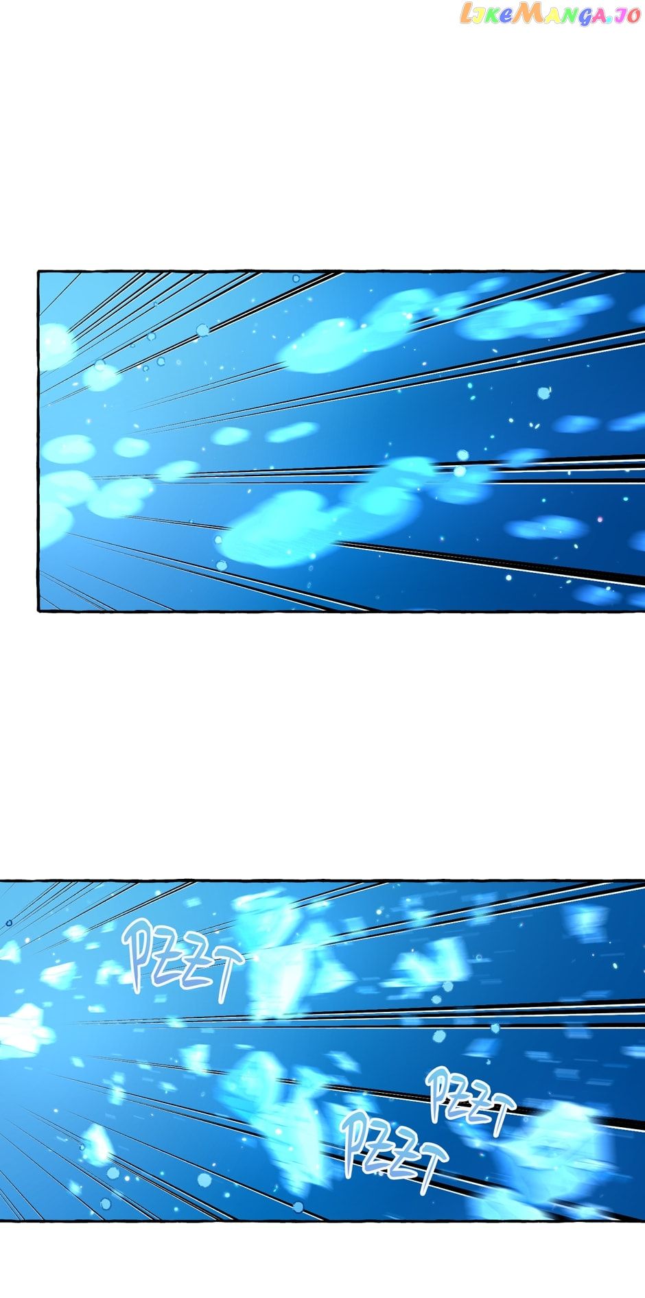 The Contractors Of Pandora chapter 80 page 4