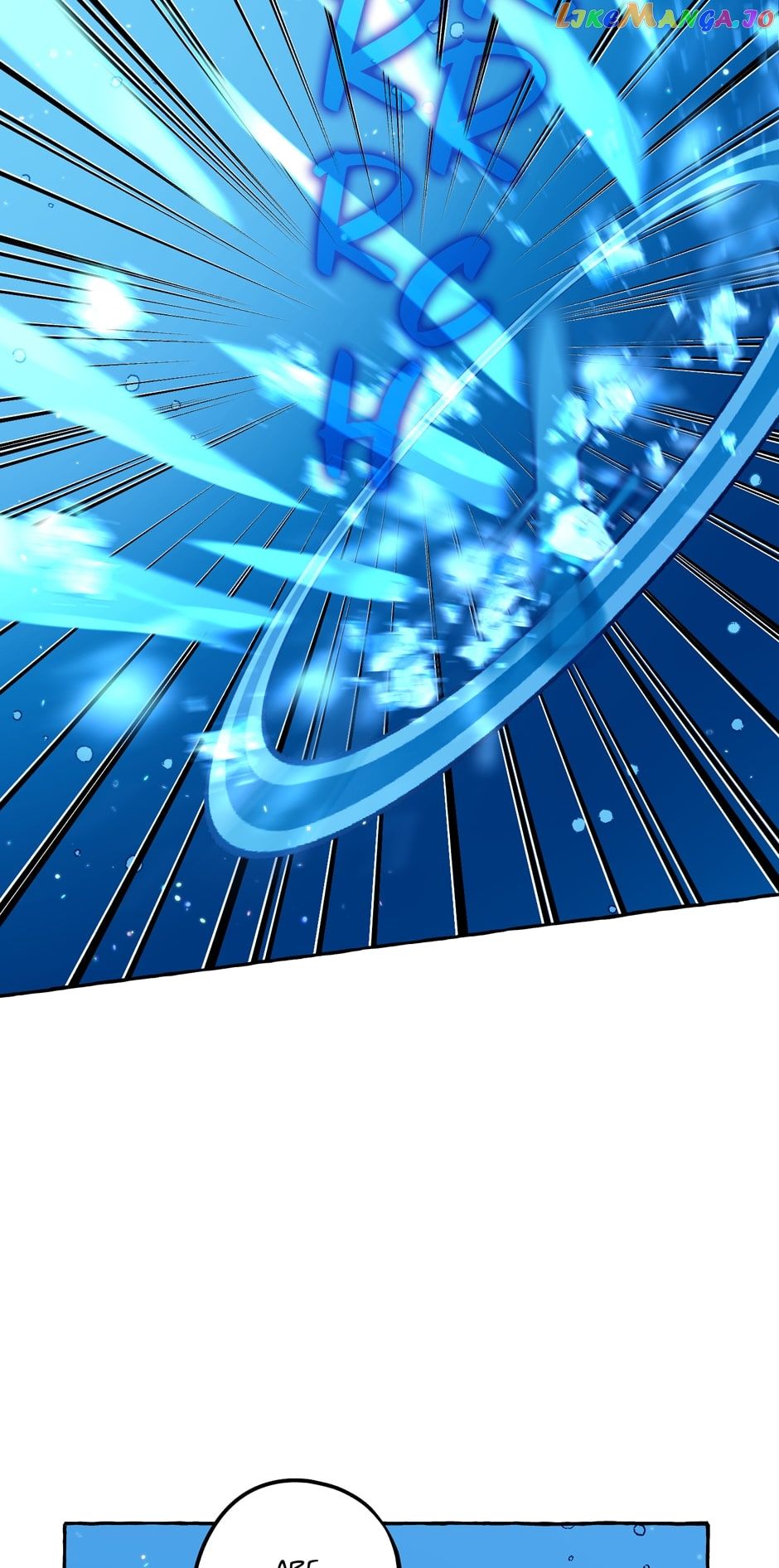 The Contractors Of Pandora chapter 80 page 40