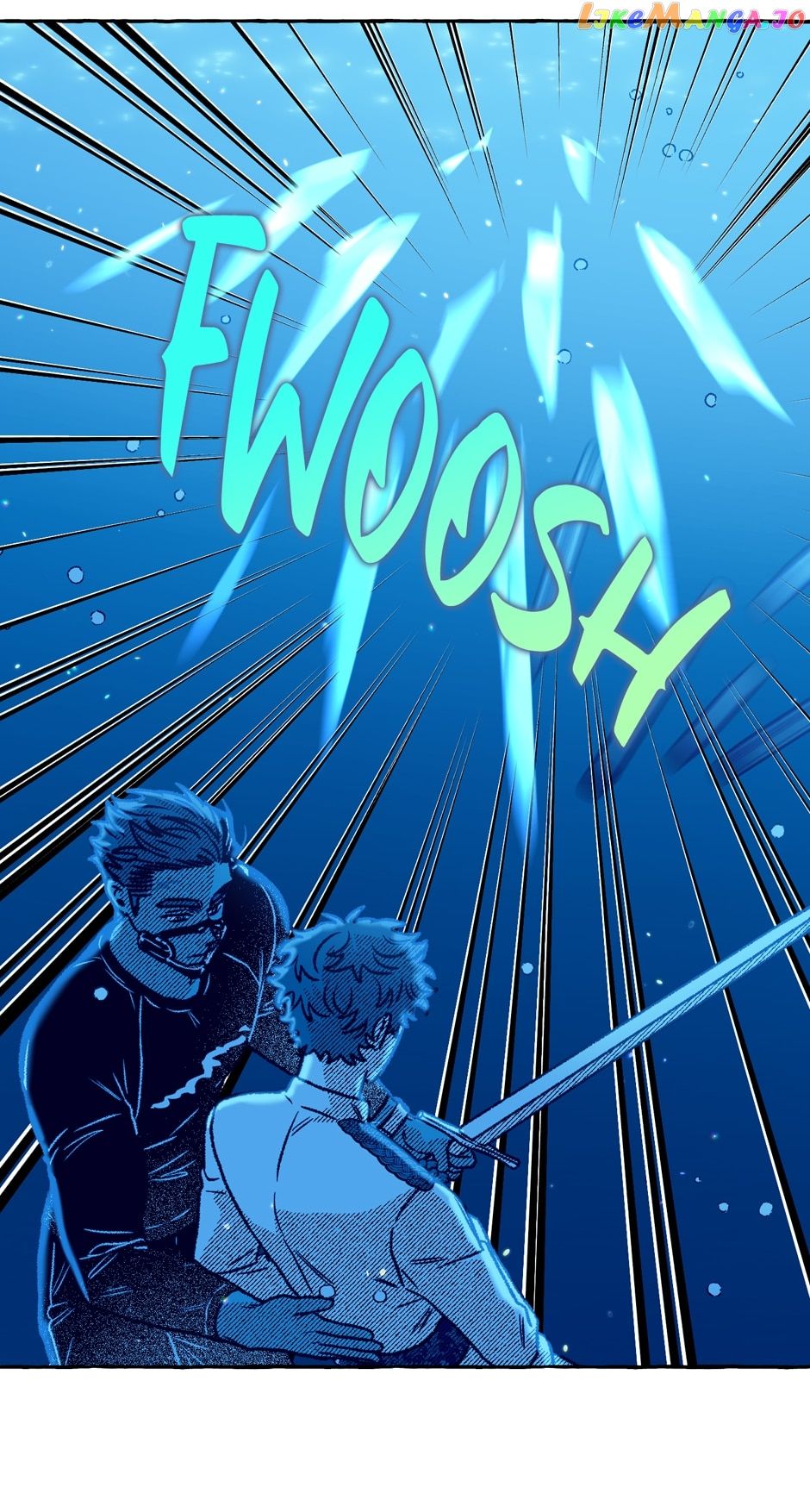 The Contractors Of Pandora chapter 80 page 42