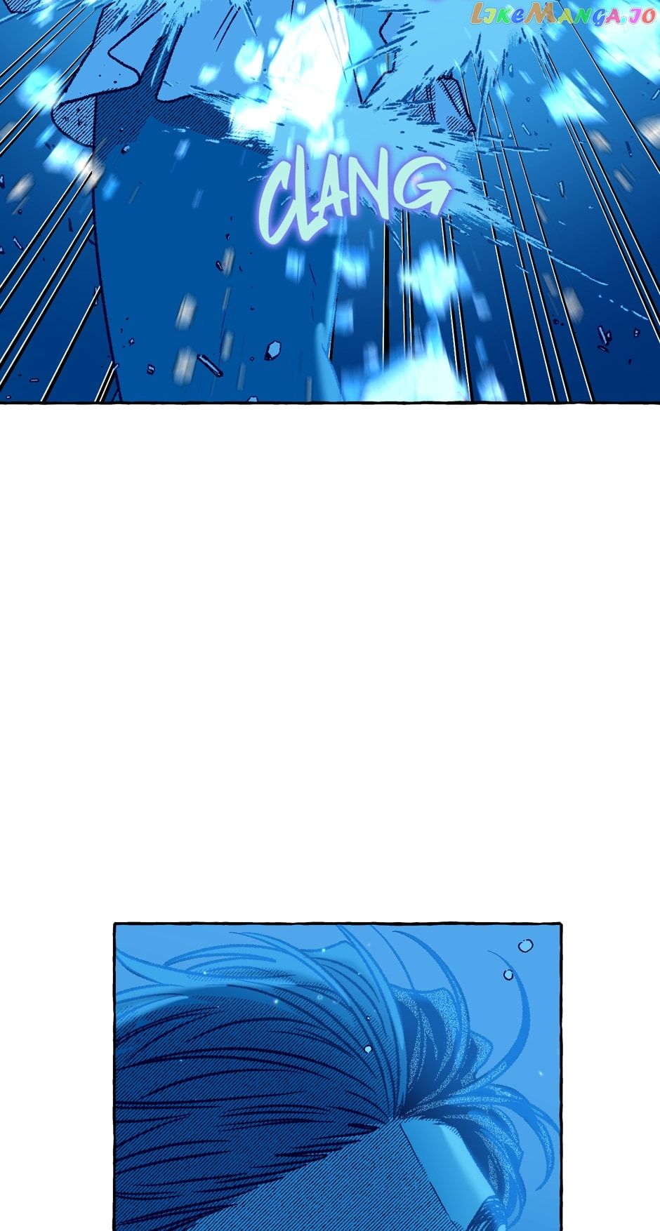 The Contractors Of Pandora chapter 80 page 44