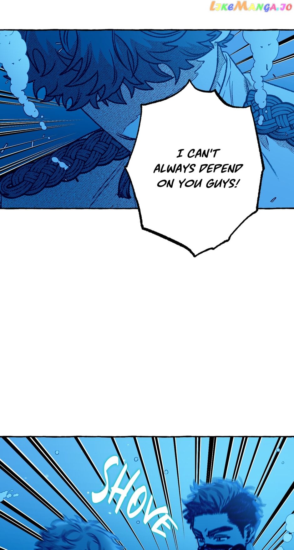 The Contractors Of Pandora chapter 80 page 46