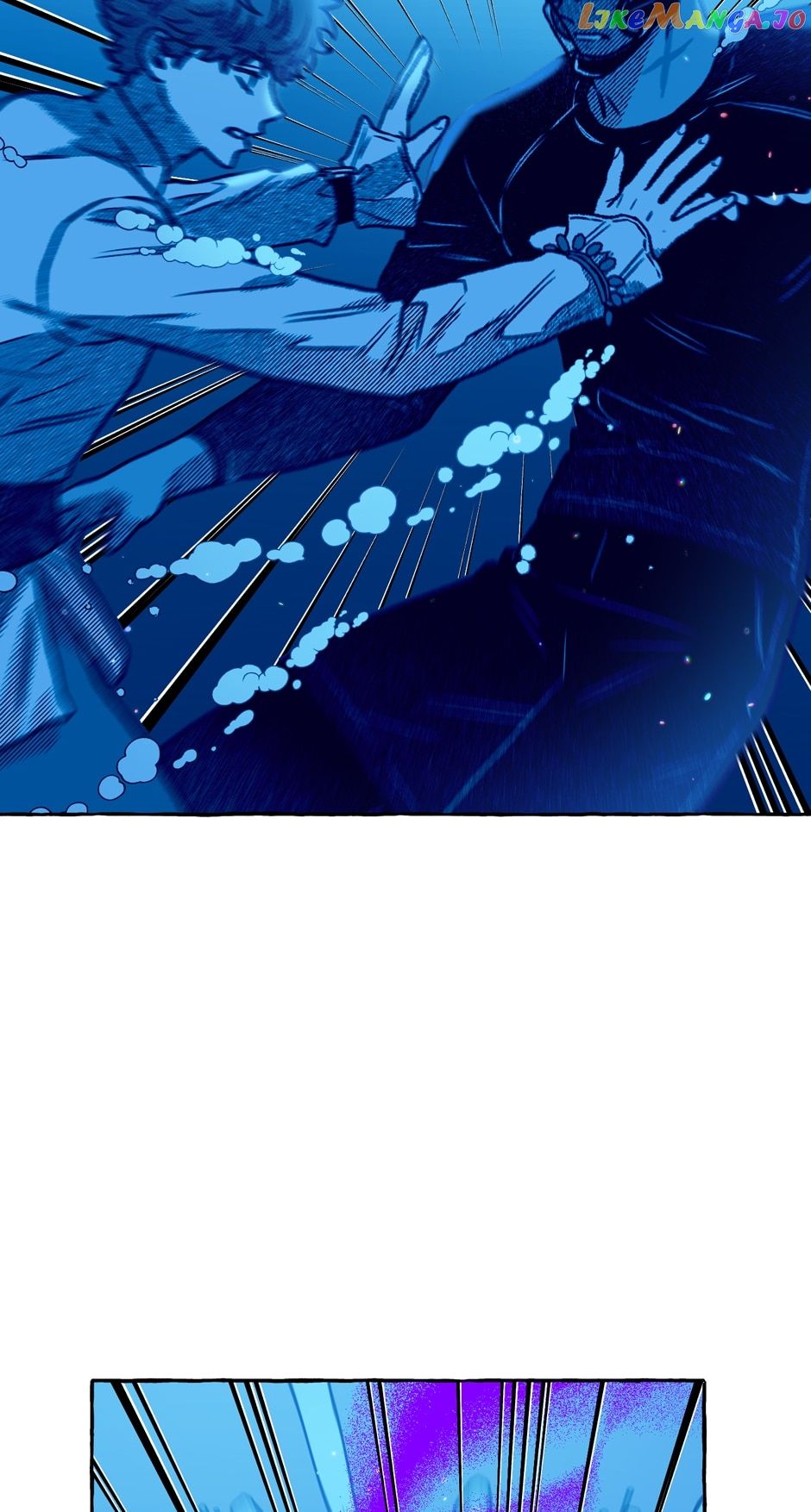 The Contractors Of Pandora chapter 80 page 47