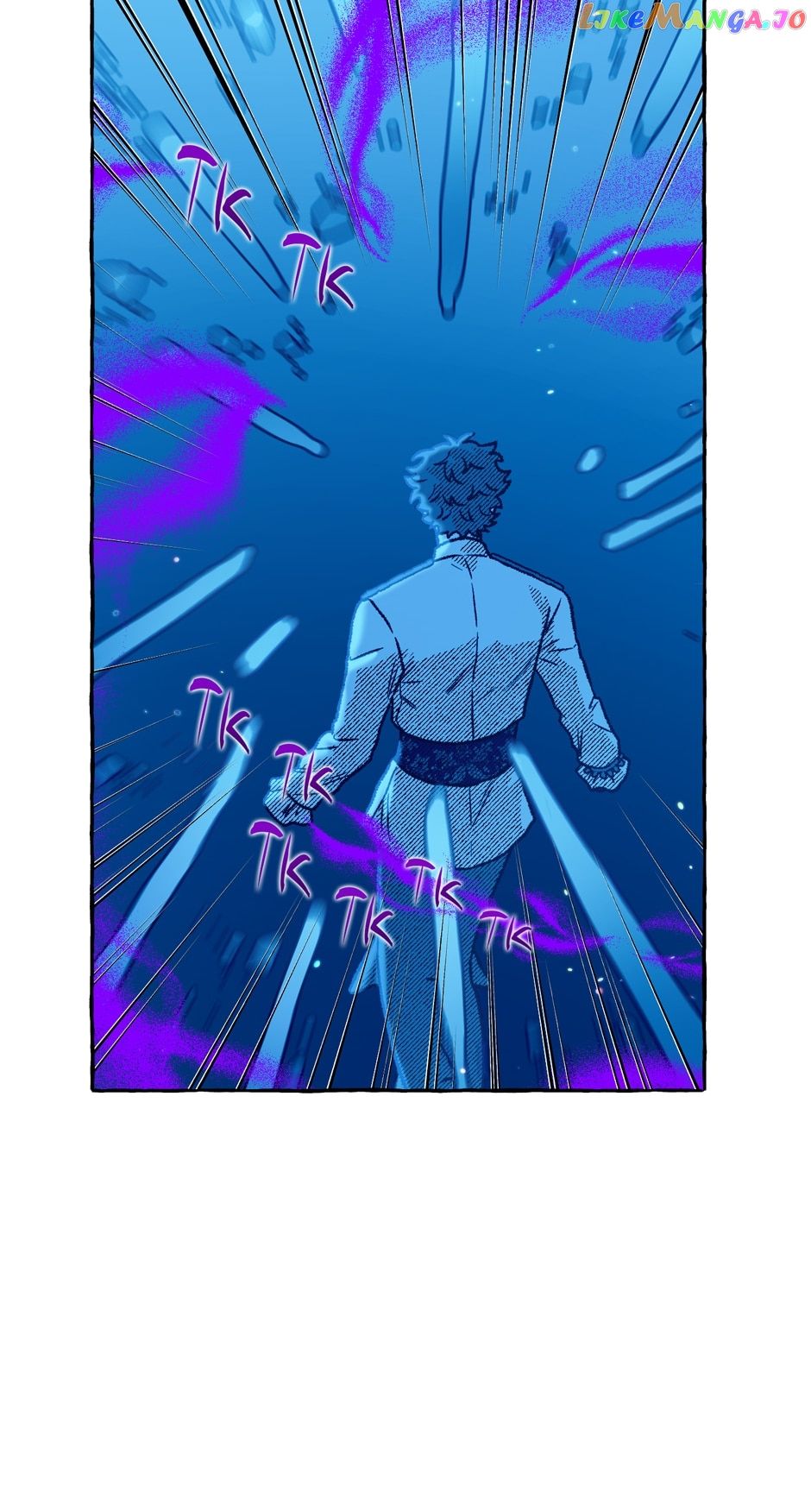 The Contractors Of Pandora chapter 80 page 48