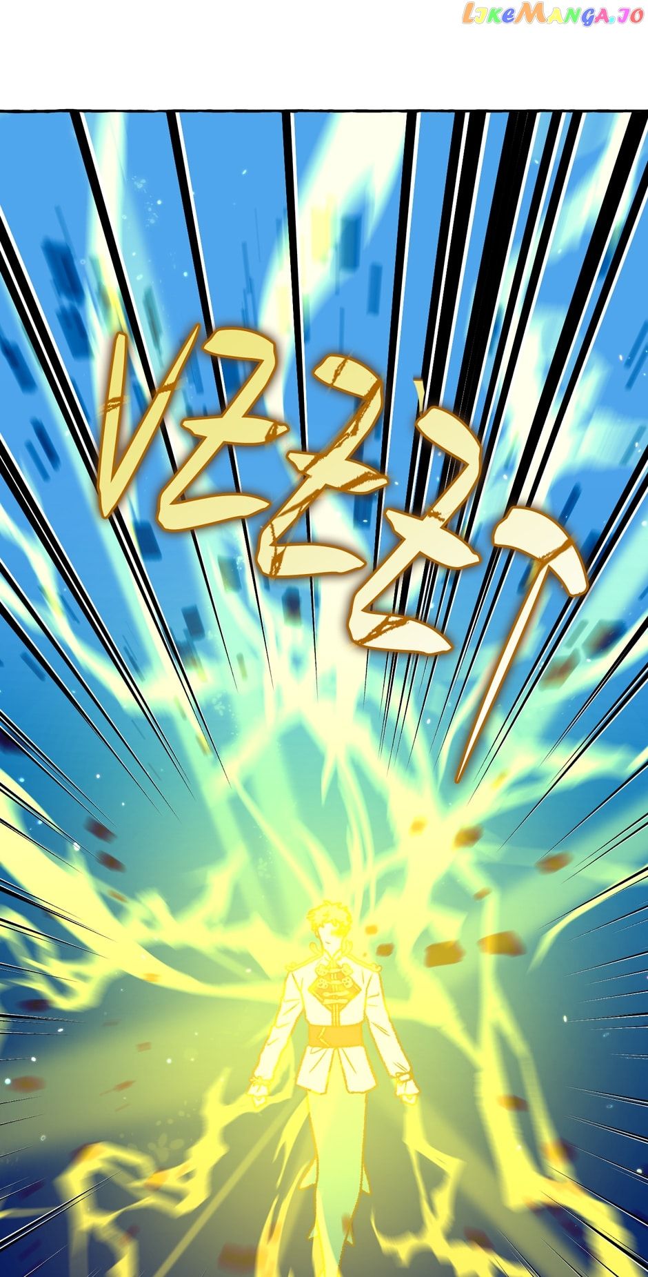 The Contractors Of Pandora chapter 80 page 49