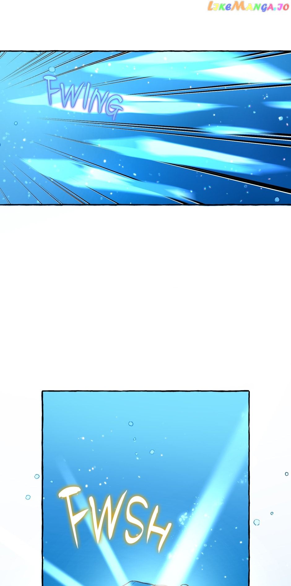 The Contractors Of Pandora chapter 80 page 5