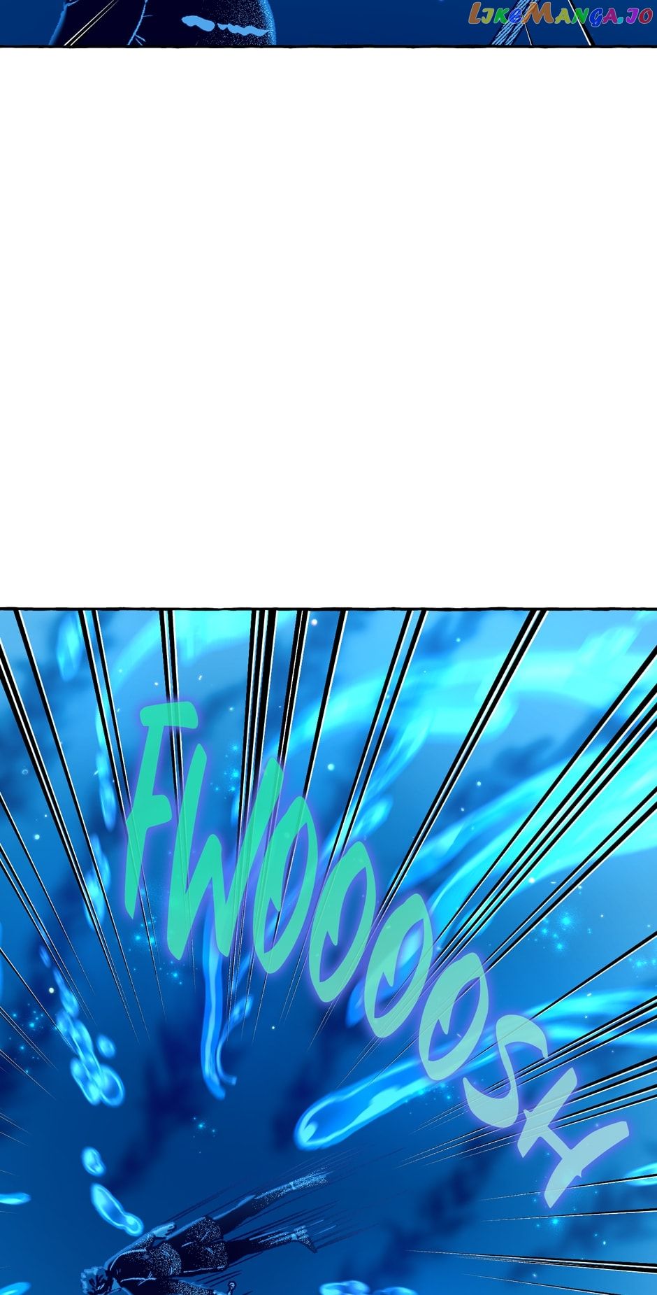 The Contractors Of Pandora chapter 80 page 52