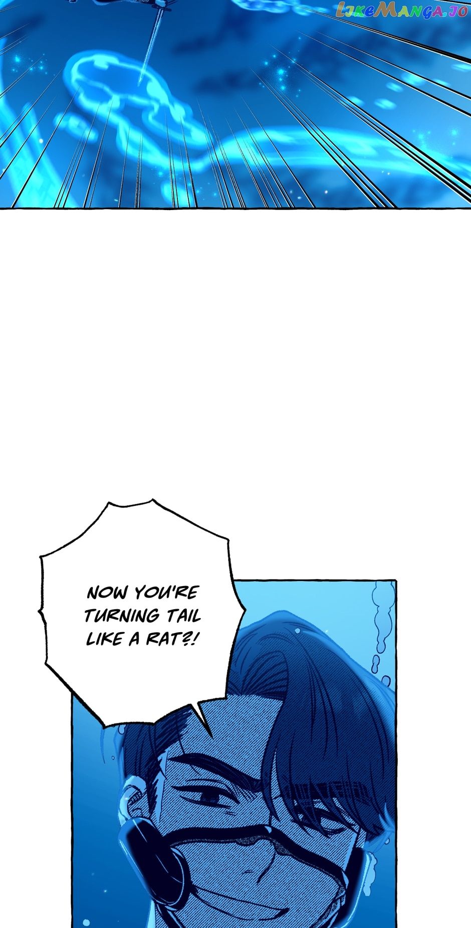 The Contractors Of Pandora chapter 80 page 53