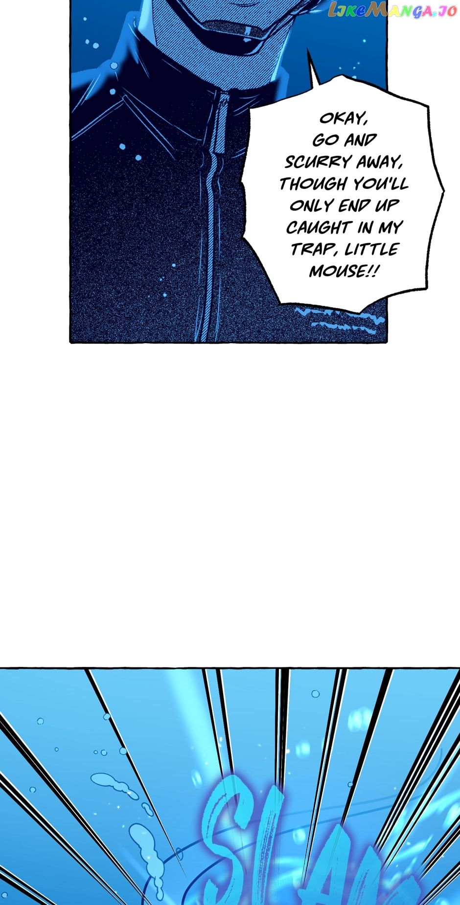 The Contractors Of Pandora chapter 80 page 54