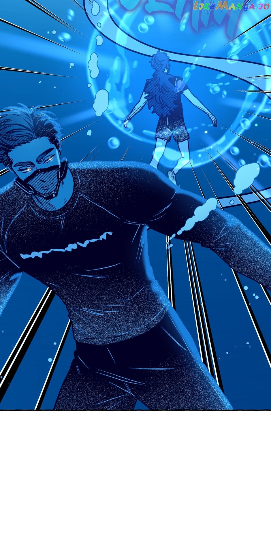 The Contractors Of Pandora chapter 80 page 55