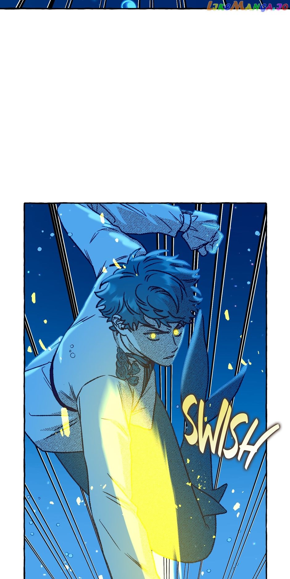 The Contractors Of Pandora chapter 80 page 57