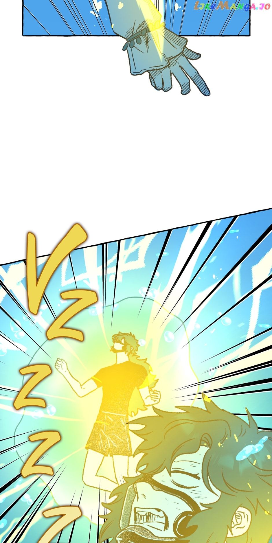 The Contractors Of Pandora chapter 80 page 58