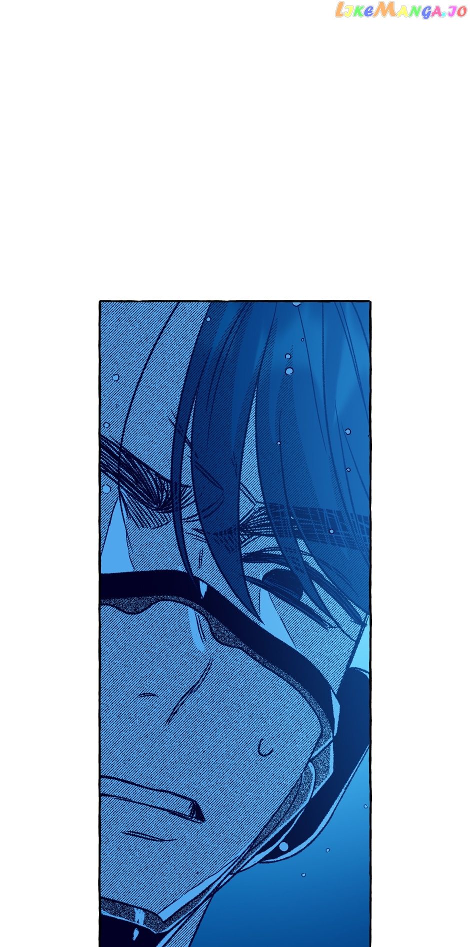 The Contractors Of Pandora chapter 80 page 63