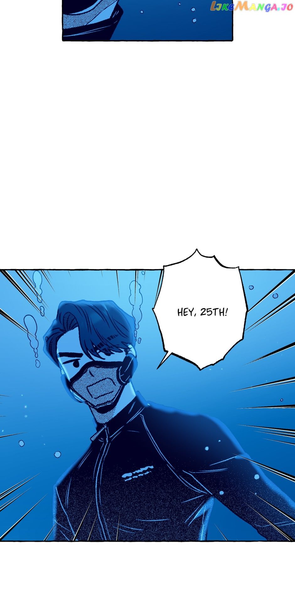 The Contractors Of Pandora chapter 80 page 64