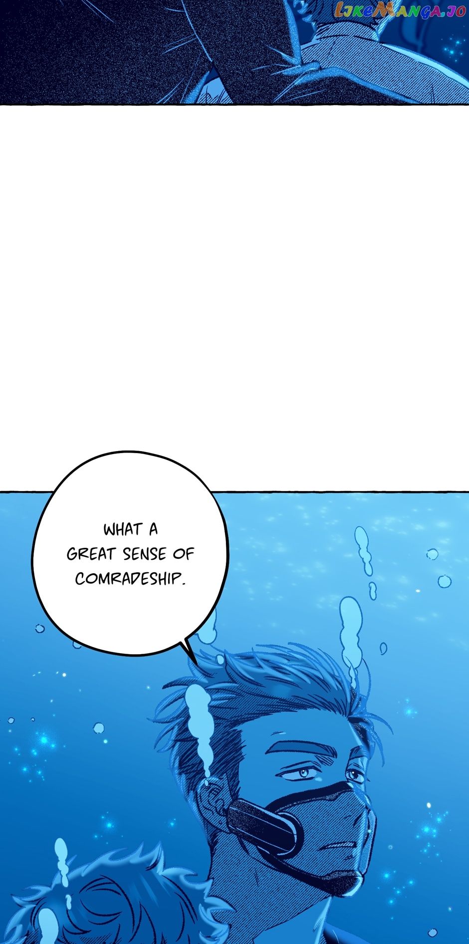 The Contractors Of Pandora chapter 80 page 68