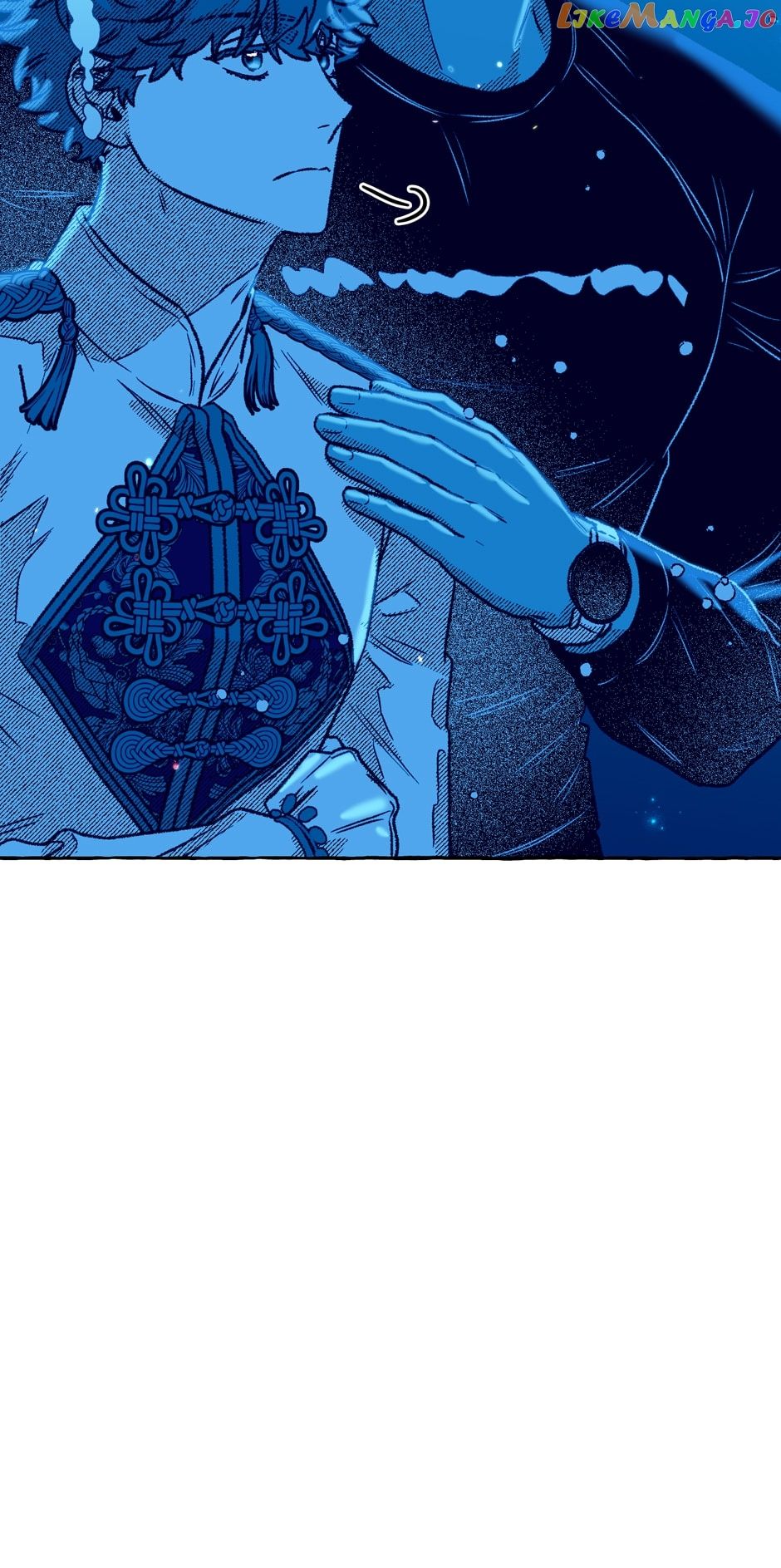 The Contractors Of Pandora chapter 80 page 69