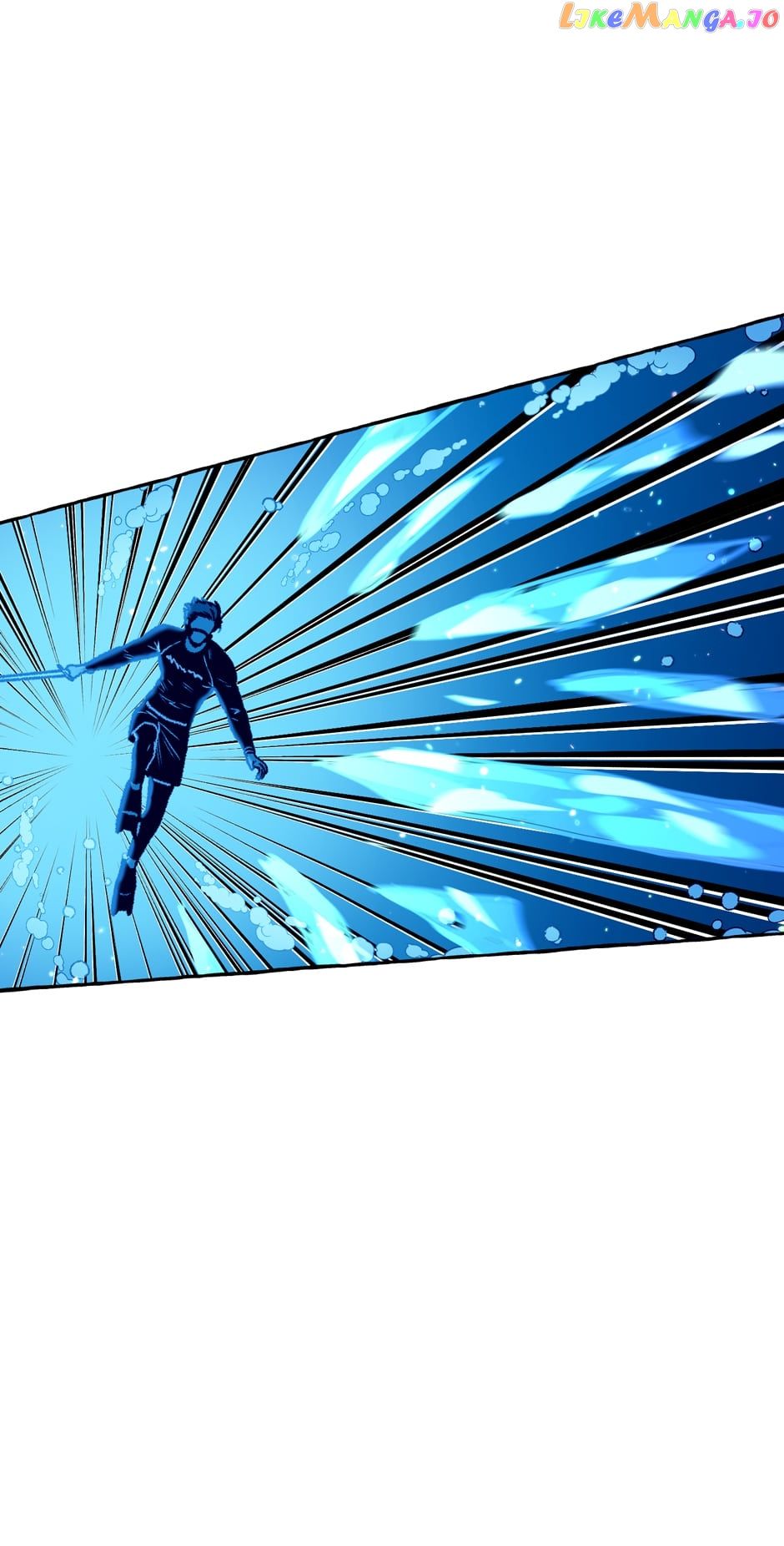 The Contractors Of Pandora chapter 80 page 8