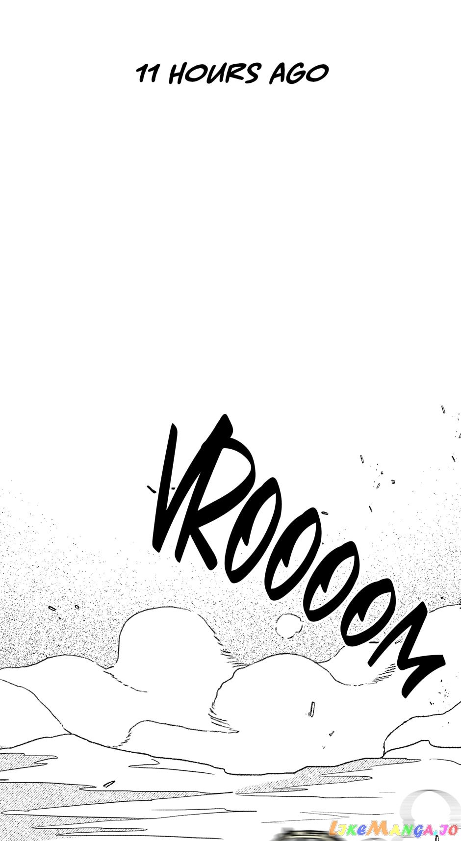 The Contractors Of Pandora chapter 81 page 14