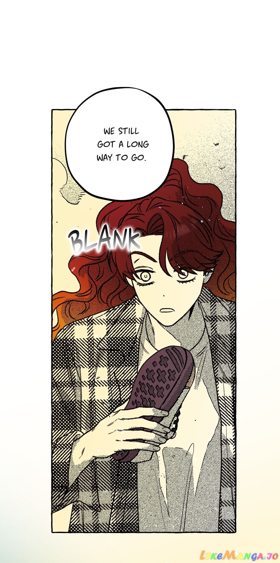 The Contractors Of Pandora chapter 81 page 2