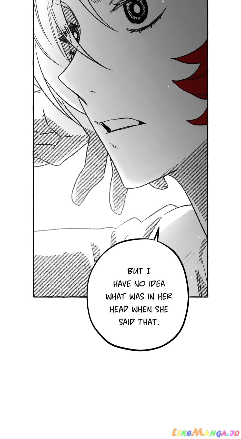 The Contractors Of Pandora chapter 81 page 20