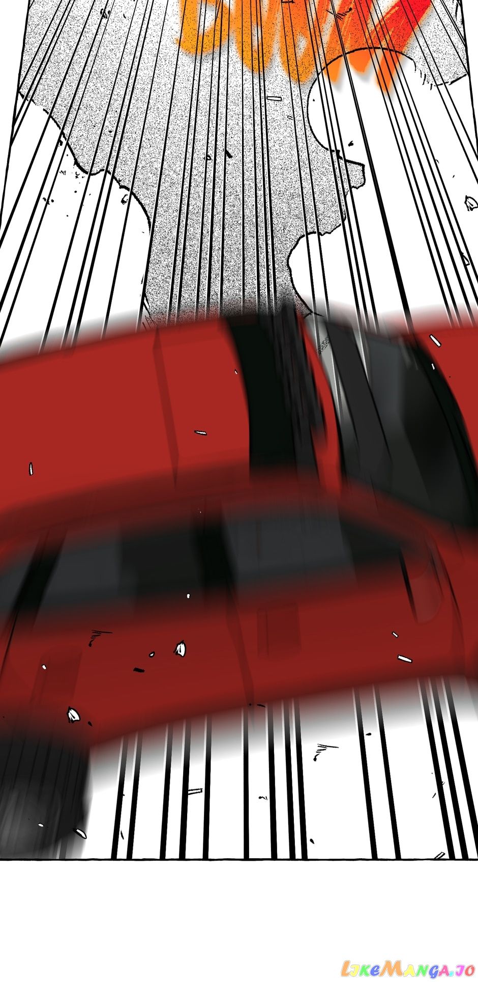 The Contractors Of Pandora chapter 81 page 40