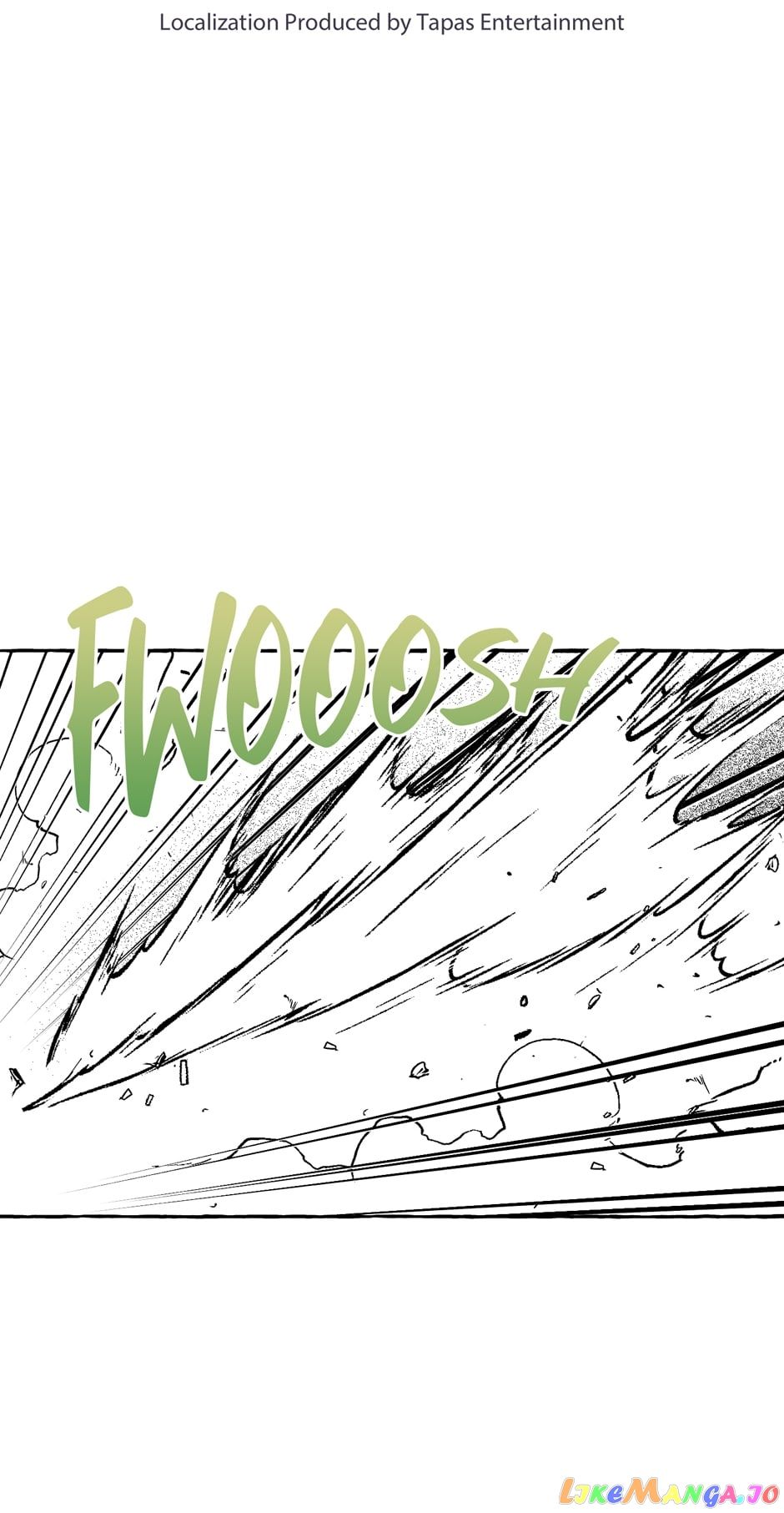 The Contractors Of Pandora chapter 82 page 12