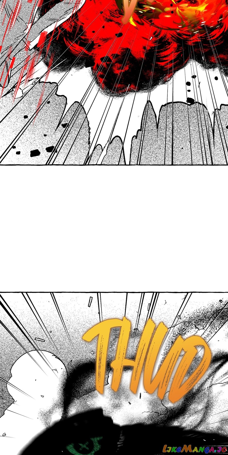 The Contractors Of Pandora chapter 82 page 21