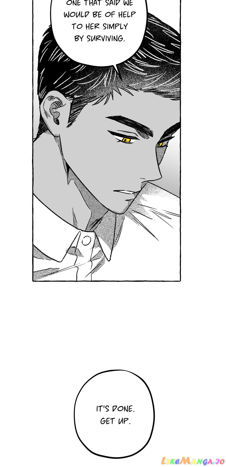 The Contractors Of Pandora chapter 82 page 4