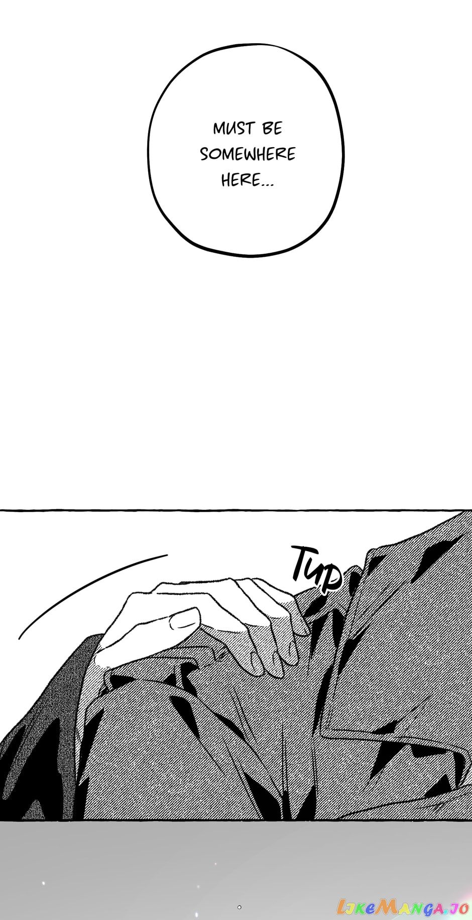 The Contractors Of Pandora chapter 82 page 51