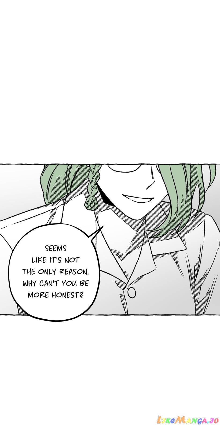 The Contractors Of Pandora chapter 82 page 7