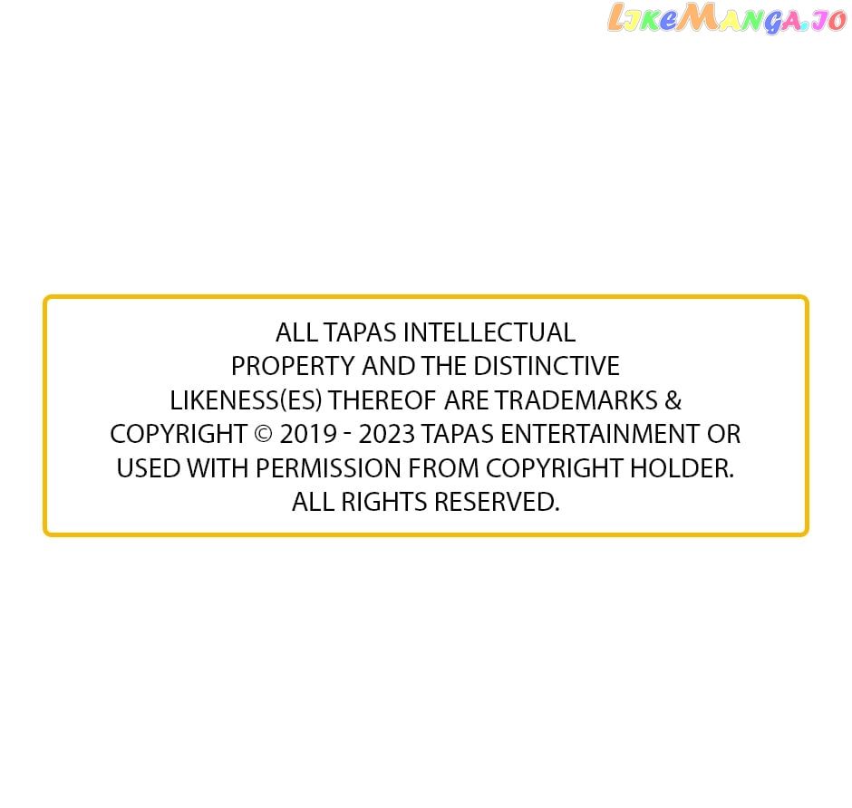 The Contractors Of Pandora chapter 83 page 105