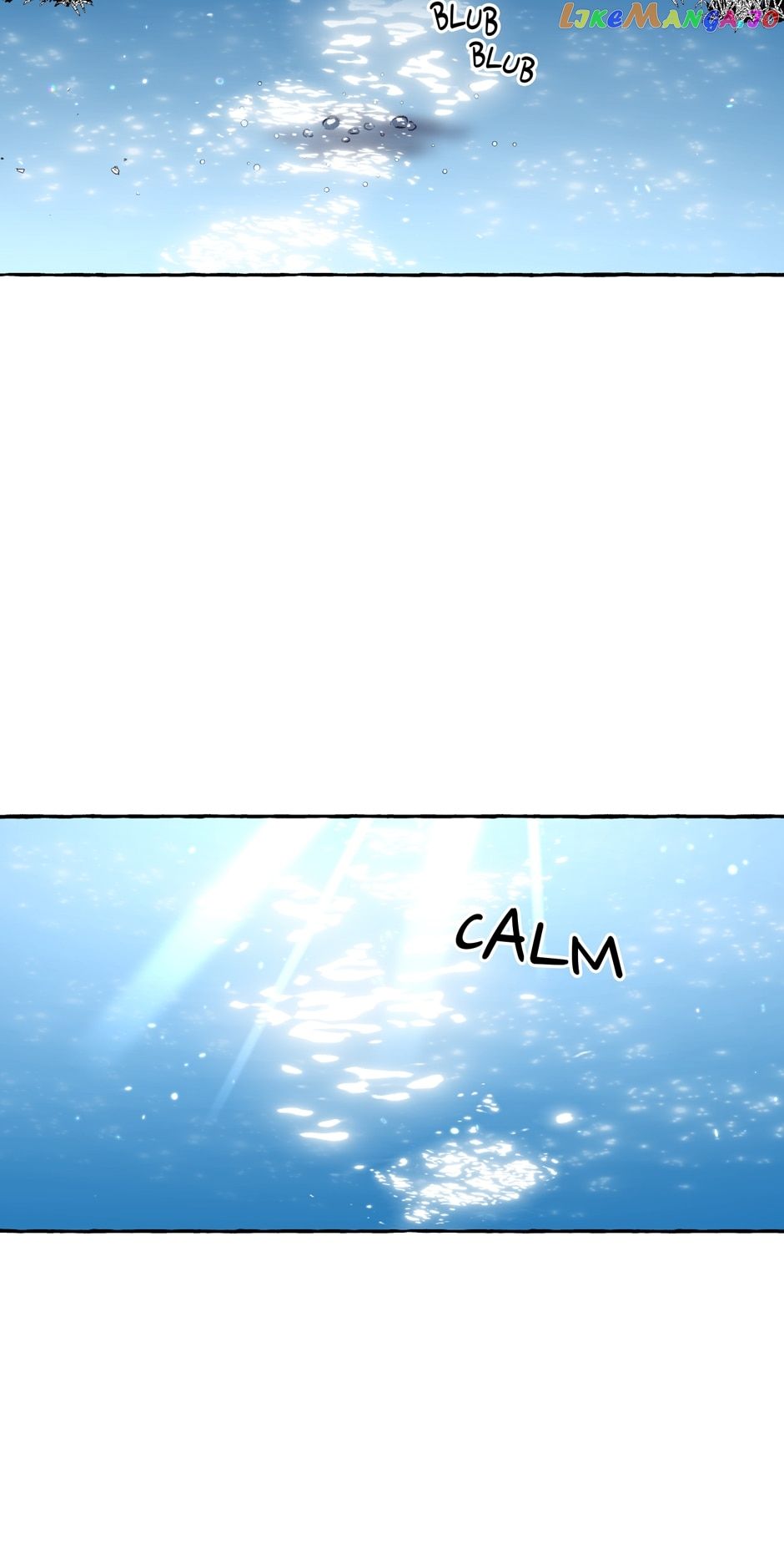 The Contractors Of Pandora chapter 83 page 119