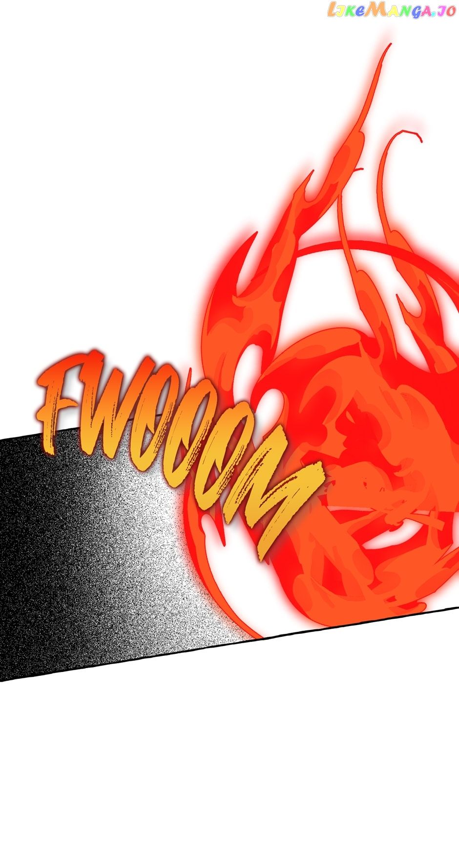 The Contractors Of Pandora chapter 83 page 122