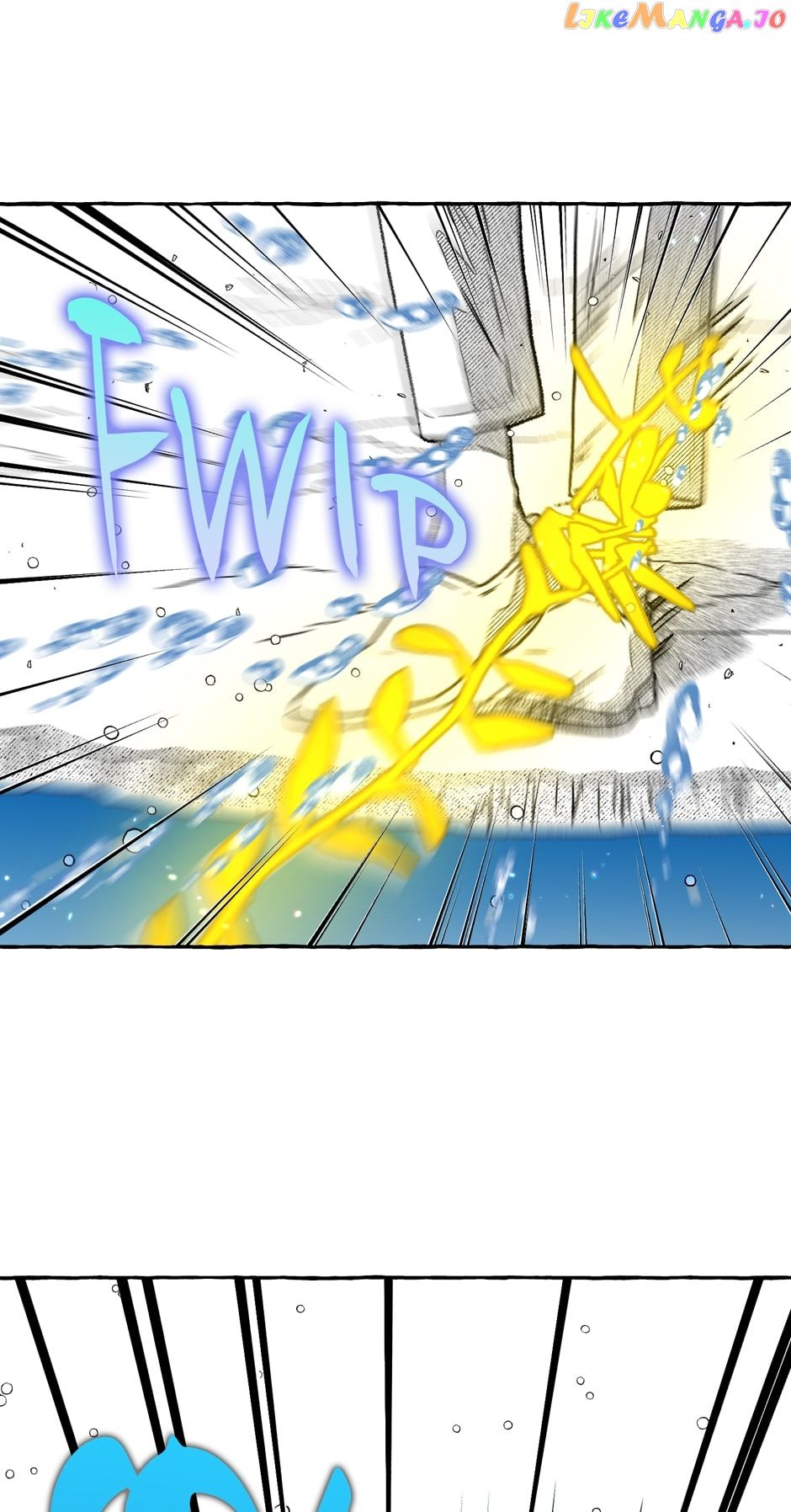 The Contractors Of Pandora chapter 83 page 17