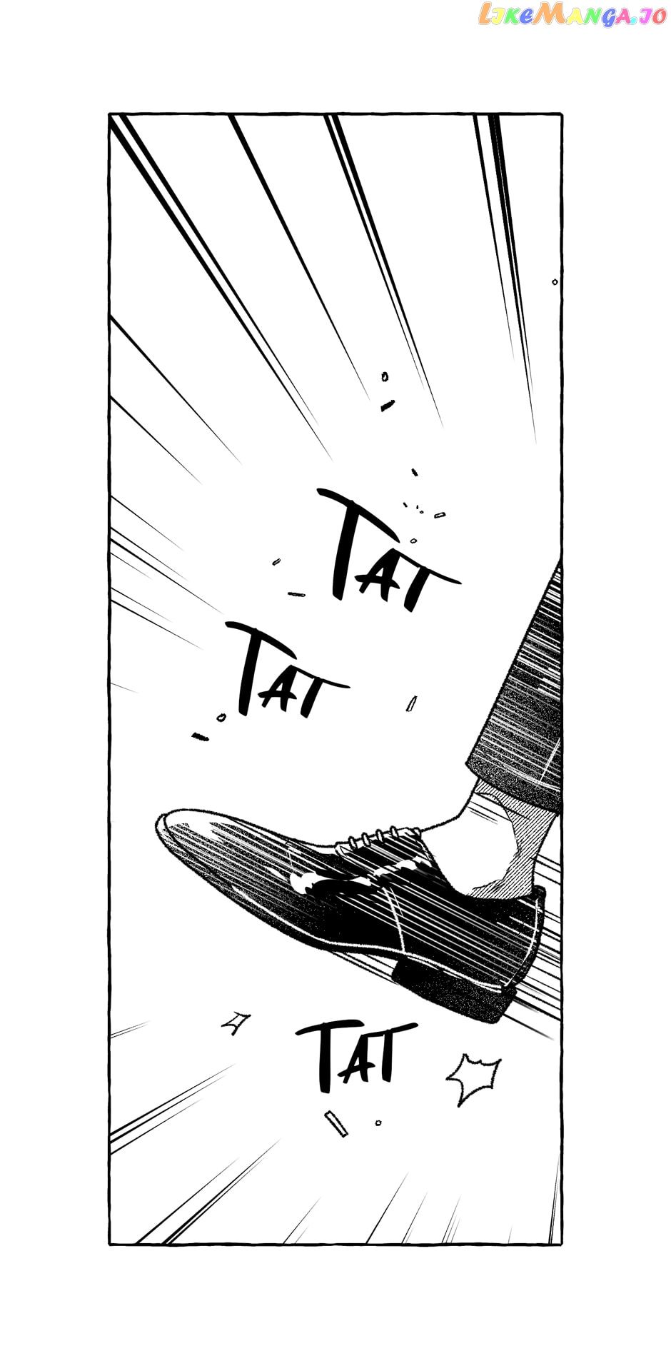 The Contractors Of Pandora chapter 83 page 25