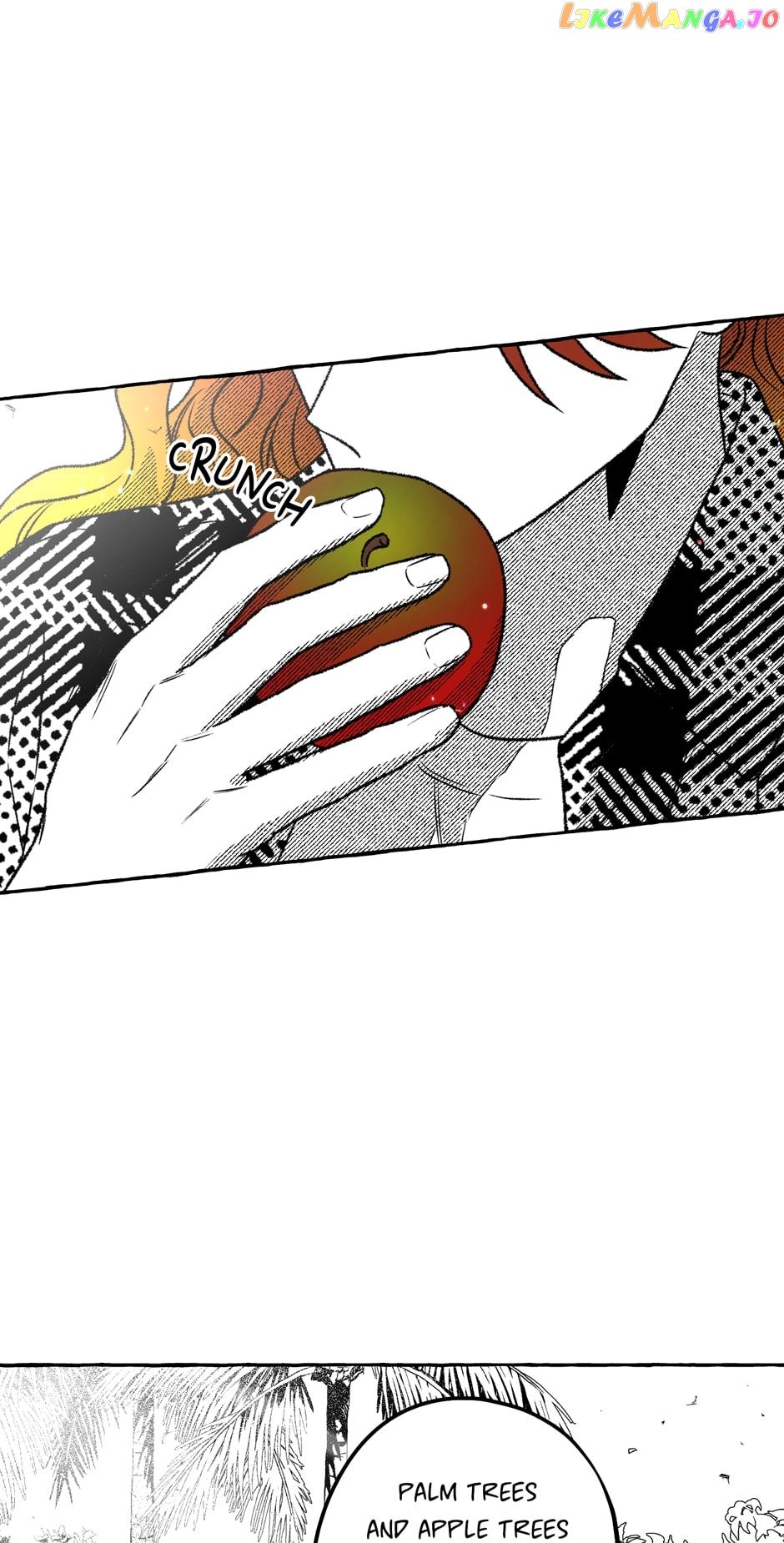 The Contractors Of Pandora chapter 83 page 3