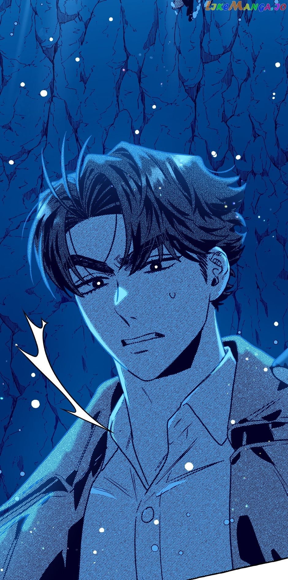 The Contractors Of Pandora chapter 83 page 30