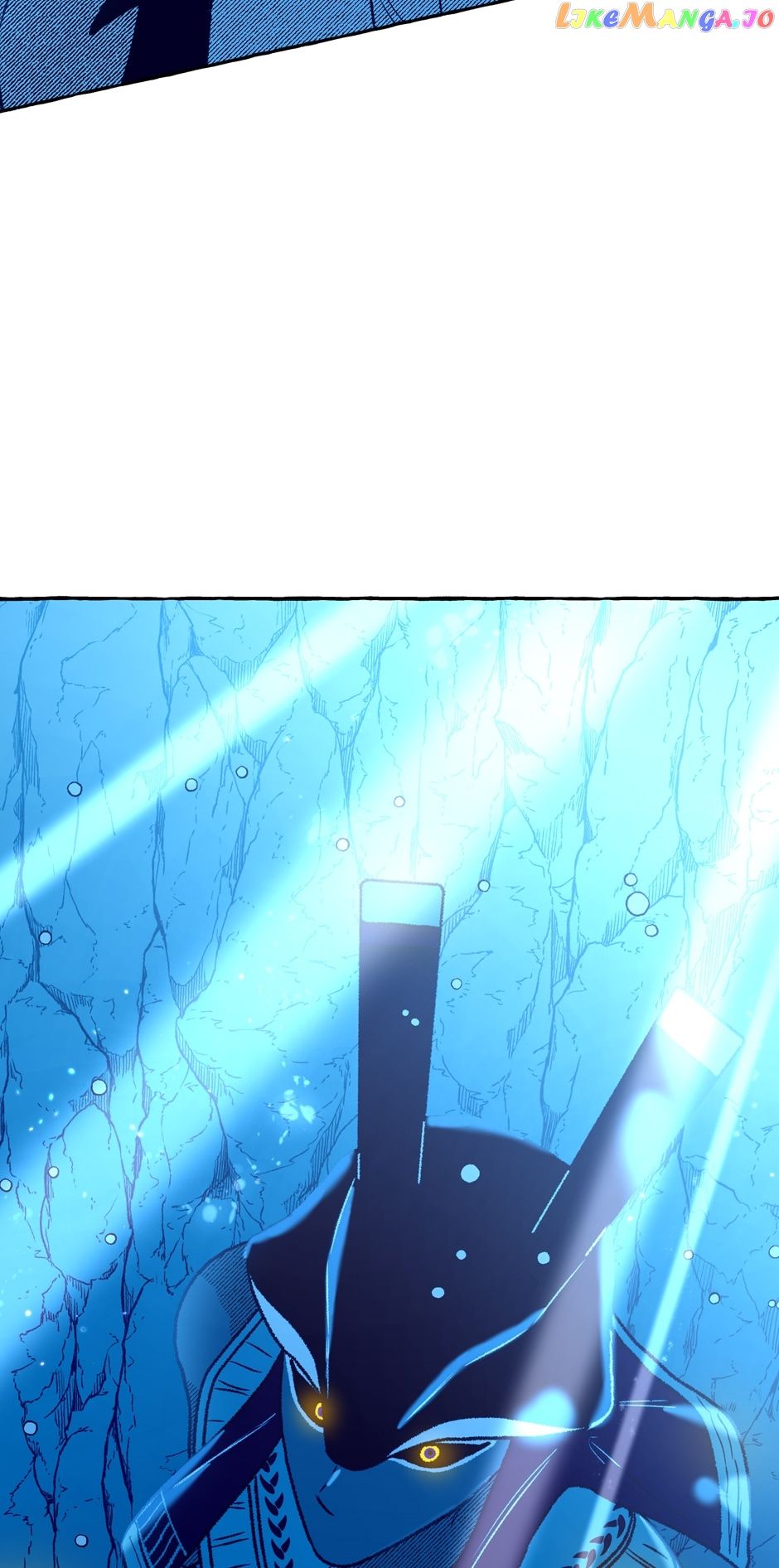 The Contractors Of Pandora chapter 83 page 31