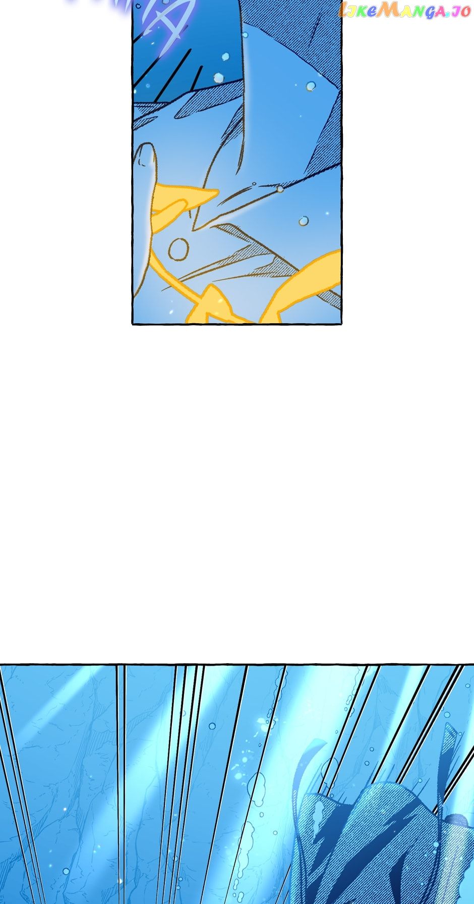 The Contractors Of Pandora chapter 83 page 34