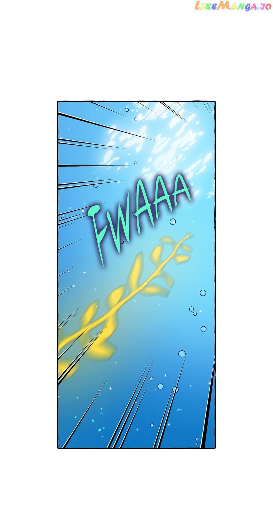 The Contractors Of Pandora chapter 83 page 4