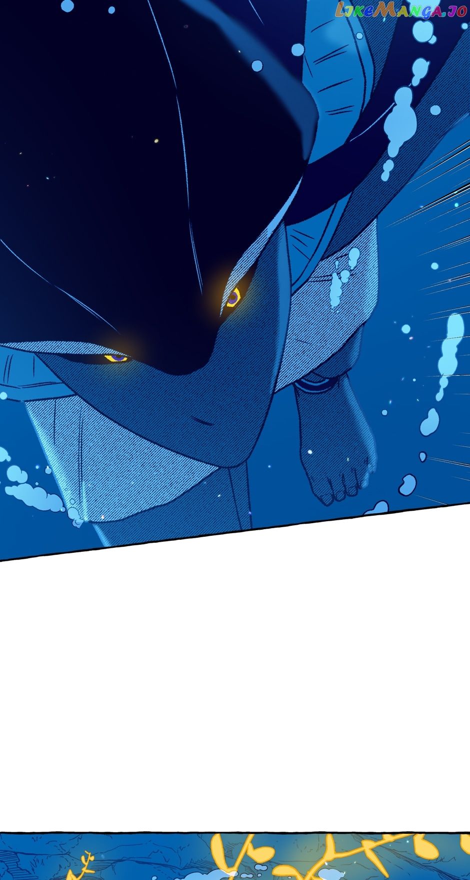 The Contractors Of Pandora chapter 83 page 53