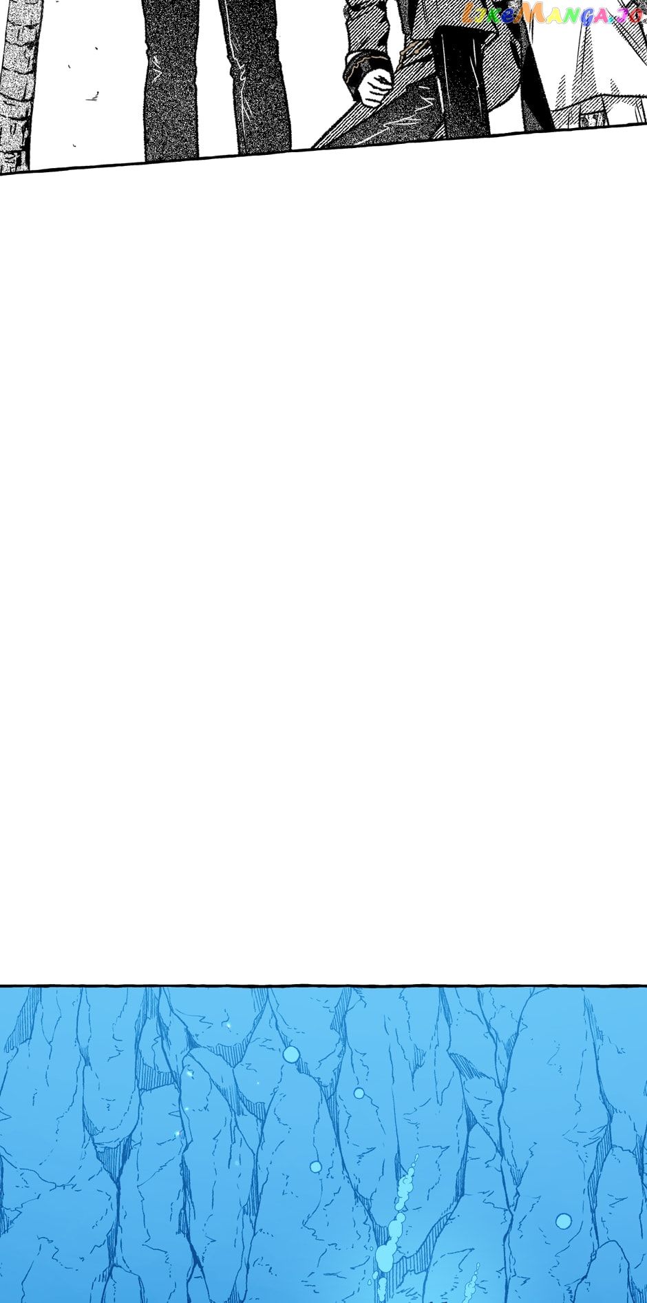 The Contractors Of Pandora chapter 83 page 60