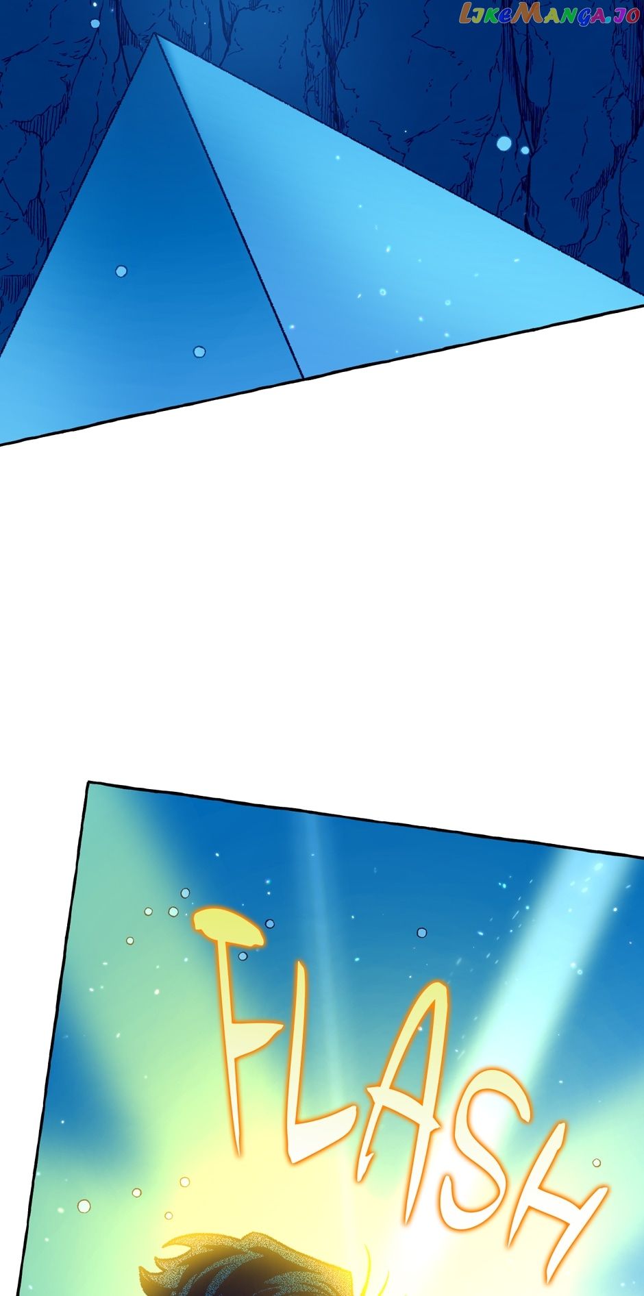 The Contractors Of Pandora chapter 83 page 62