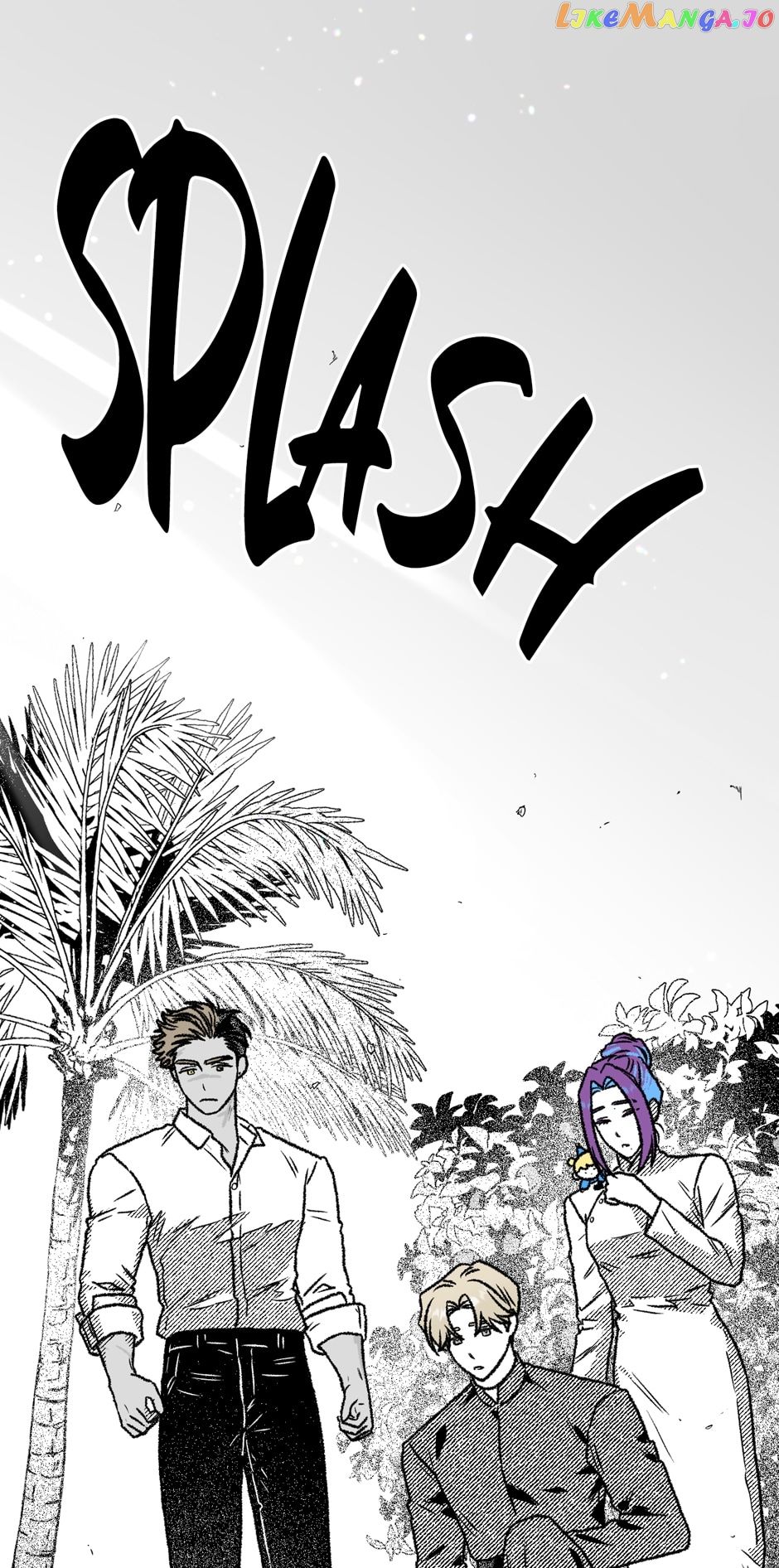 The Contractors Of Pandora chapter 83 page 69