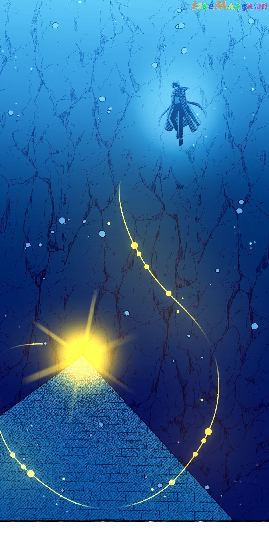 The Contractors Of Pandora chapter 83 page 72